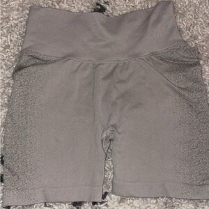 Dfyne Ignite 4.5” Gray/Clay size: Small